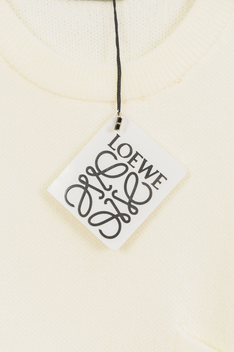 Loewe Hoodies